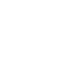 04-whiteicon2.png