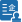 ger-icon6.png