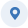 icon_add.png