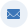 icon_mail.png